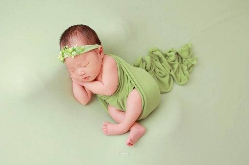 太原2024潍坊正规助孕公司排行揭秘，过来人经验分享