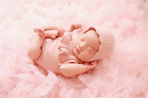 太原邯郸周边助孕公司服务流程揭秘：过来人经验带你深入了解