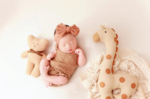 太原哈萨克斯坦助孕生子医院哪家佳？防骗指南