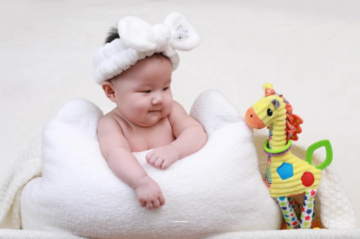 太原2025俄罗斯助孕医院前十揭晓，警惕低价陷阱