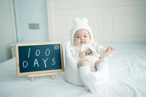 太原好孕必备兰州助孕医院避坑指南，拒绝低价陷阱