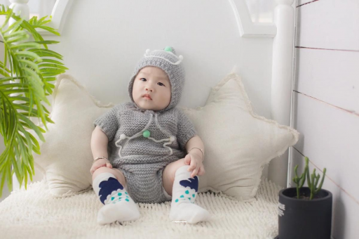 太原2024商丘助孕医院哪家强？过来人经验分享