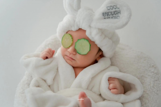 太原2024枣庄助孕机构盘点：口碑推荐哪家强？