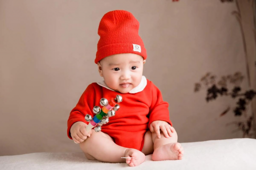 太原最新揭秘临沂年度三大助孕公司，过来人经验带你深入了解