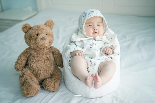 太原2024安阳助孕机构口碑排行，哪家值得推荐？